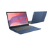 Lenovo IdeaPad Slim 3 IP Chrome 14M868 82XJ004MFR Ausstattung