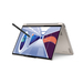 Lenovo Yoga 9 14IRP8 83B1000ESB Características Lenovo Yoga 9 14IRP8 83B1000ESB Características
