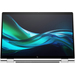 HP Elite x360 1040 G11 73219140 Specs HP Elite x360 1040 G11 73219140 Specs