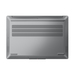 Lenovo IdeaPad Pro 5 16IMH9 83D40014US Prix et caractéristiques