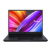 ASUS ProArt StudioBook 16 OLED H7600ZM-L2077X Características ASUS ProArt StudioBook 16 OLED H7600ZM-L2077X Características