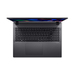 Acer TravelMate P2 TMP216-51-G3-TCO-58DJ Cena, ocena i specyfikacje