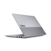 Lenovo ThinkBook 16 G9 IPL Copilot+ 21UR0057GE Preis und Ausstattung