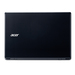 Acer Aspire E E5-411-C0EJ Características Acer Aspire E E5-411-C0EJ Características