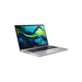 Acer Aspire Go 15 AG15-42P-R9T6 Características