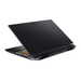 Acer Nitro 5 AN515-58-545P Specs