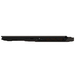 MSI Vector A18 HX A9WHG-074US Specyfikacje MSI Vector A18 HX A9WHG-074US Specyfikacje