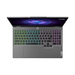 Lenovo LOQ 15IRX9 83DV0067UK Specs Lenovo LOQ 15IRX9 83DV0067UK Specs