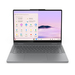 Lenovo Chrome 2in1 14IRU10 83LMS01A00 Ausstattung