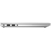 HP EliteBook 800 830 G8 4L039EA Specs