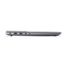 Lenovo ThinkBook 16 G9 IPL Copilot+ 21UR0057GE Preis und Ausstattung