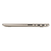 ASUS Vivobook Pro 15 N580GD-DM299T Características ASUS Vivobook Pro 15 N580GD-DM299T Características