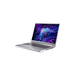Acer Predator Triton 300 SE PT314-52s-70PF Caratteristiche Acer Predator Triton 300 SE PT314-52s-70PF Caratteristiche