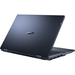 ASUS ExpertBook B3 Flip B3402FEA-EC1019R Specs ASUS ExpertBook B3 Flip B3402FEA-EC1019R Specs