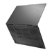 ASUS TUF Gaming A17 FA707NU-HX052W Ausstattung