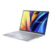 ASUS Vivobook 16X M1603QA-MB721W Specs ASUS Vivobook 16X M1603QA-MB721W Specs
