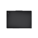 Lenovo ThinkPad P P16 Gen 3 21RQ003RGE Specyfikacje