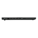 ASUS Vivobook Go 14 E1404GA-EB606W Caractéristiques