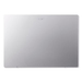 Acer Aspire AG14-21P-R5DQ Specs
