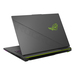 ASUS ROG Strix G18 G814JVR-N6051W Caratteristiche ASUS ROG Strix G18 G814JVR-N6051W Caratteristiche