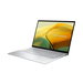 ASUS Zenbook 14 UX3402VA-KP337W Specs ASUS Zenbook 14 UX3402VA-KP337W Specs