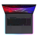 ASUS ROG Strix G18 G815LR-S8082 Ausstattung