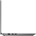 HP ZBook Power 15.6 G9 6B8C7EA#ABH Ausstattung HP ZBook Power 15.6 G9 6B8C7EA#ABH Ausstattung