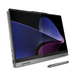 Lenovo IdeaPad 5 2-in-1 14IRH9 83KX008GIX Prezzo, voto e caratteristiche