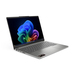 Lenovo IdeaPad Pro 5 14AKP10 Copilot+ 83JL0018IX Caratteristiche
