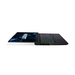 Lenovo Legion 5 15ITH6H 82JH002FTX Specs