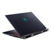 Acer Predator Helios Neo 16 AI PHN16-73-95NT Prijs en specificaties Acer Predator Helios Neo 16 AI PHN16-73-95NT Prijs en specificaties