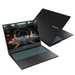 GIGABYTE G6 KF-73ES893KD Prix et caractéristiques