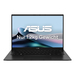 ASUS Zenbook 14 OLED UM3406GA-QD030W 90NB17R1-M00CE0 Price, score and specs ASUS Zenbook 14 OLED UM3406GA-QD030W 90NB17R1-M00CE0 Price, score and specs