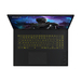 GIGABYTE GAMING A18 3VHK3USC64SH Caractéristiques GIGABYTE GAMING A18 3VHK3USC64SH Caractéristiques