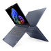Lenovo IdeaPad Slim 5 14Q8X9 Copilot+ 83HL000EUK Preis, Note und Ausstattung