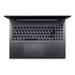 Acer Swift Go 16 SFG16-72-99Z7 Specs