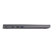 Acer Aspire Spin 14 ASP14-51MTN-56BN Características
