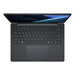 ASUS ExpertBook B3 G1 B3406CCA-U72EHDCP01 Caractéristiques
