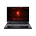 Acer Nitro 16 AN16-41-R9EH Características Acer Nitro 16 AN16-41-R9EH Características