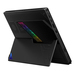 ASUS ROG Flow Z13 GZ302EA-RU008W 90NR0JY1-M003A0 Características ASUS ROG Flow Z13 GZ302EA-RU008W 90NR0JY1-M003A0 Características