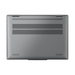 Lenovo IdeaPad 5 2-in-1 14Q8X9 Copilot+ 83GH000AUS Price and specs