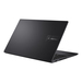 ASUS Vivobook 15 OLED X1505VA-L1781W Prix et caractéristiques