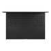 LG Gram 17Z90TL-G.AU78A1 Caractéristiques