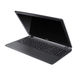 Acer Extensa EX2540-55GG Specs Acer Extensa EX2540-55GG Specs
