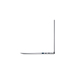 Acer Chromebook 315 CB315-3H-C6Q8 Specs