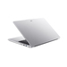 Acer Aspire Lite AL15-44P-R7NV Caractéristiques