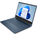 HP Victus Gaming 16-s0008ns Ausstattung