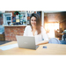 ASUS P1411CEA-EKi5X Specs ASUS P1411CEA-EKi5X Specs