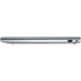 HP 15-fc0149ns Precio, opiniones y características