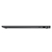 Samsung Galaxy Book5 Pro 360 NP964QHA-KG2DE Ausstattung